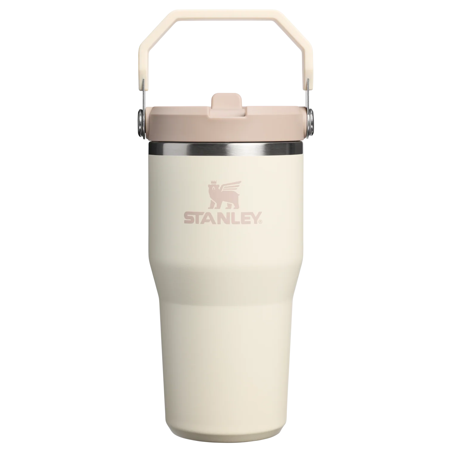 IceFlow™ Flip Straw 2.0 Tumbler | 0.59L - Image 66