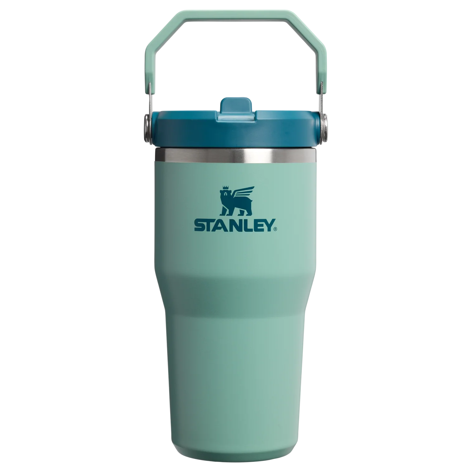 IceFlow™ Flip Straw 2.0 Tumbler | 0.59L - Image 69