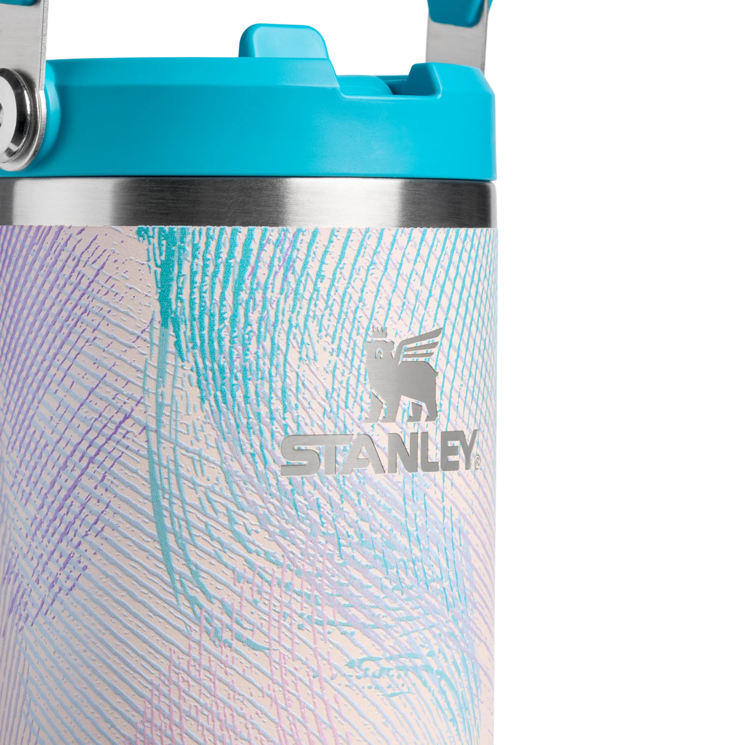 IceFlow™ Flip Straw 2.0 Tumbler | 0.59L - Image 78
