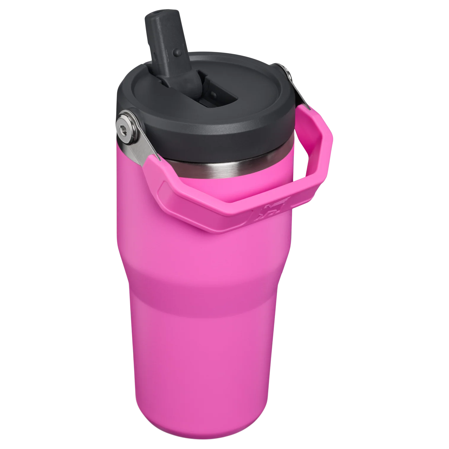 IceFlow™ Flip Straw 2.0 Tumbler | 0.59L - Image 81
