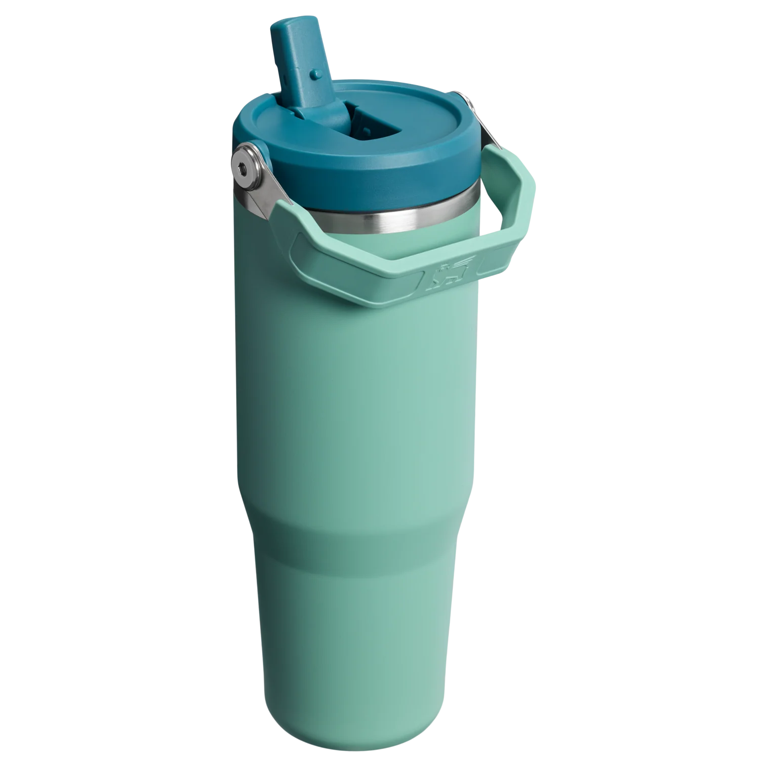 IceFlow™ Flip Straw 2.0 Tumbler | 0.89L - Image 104