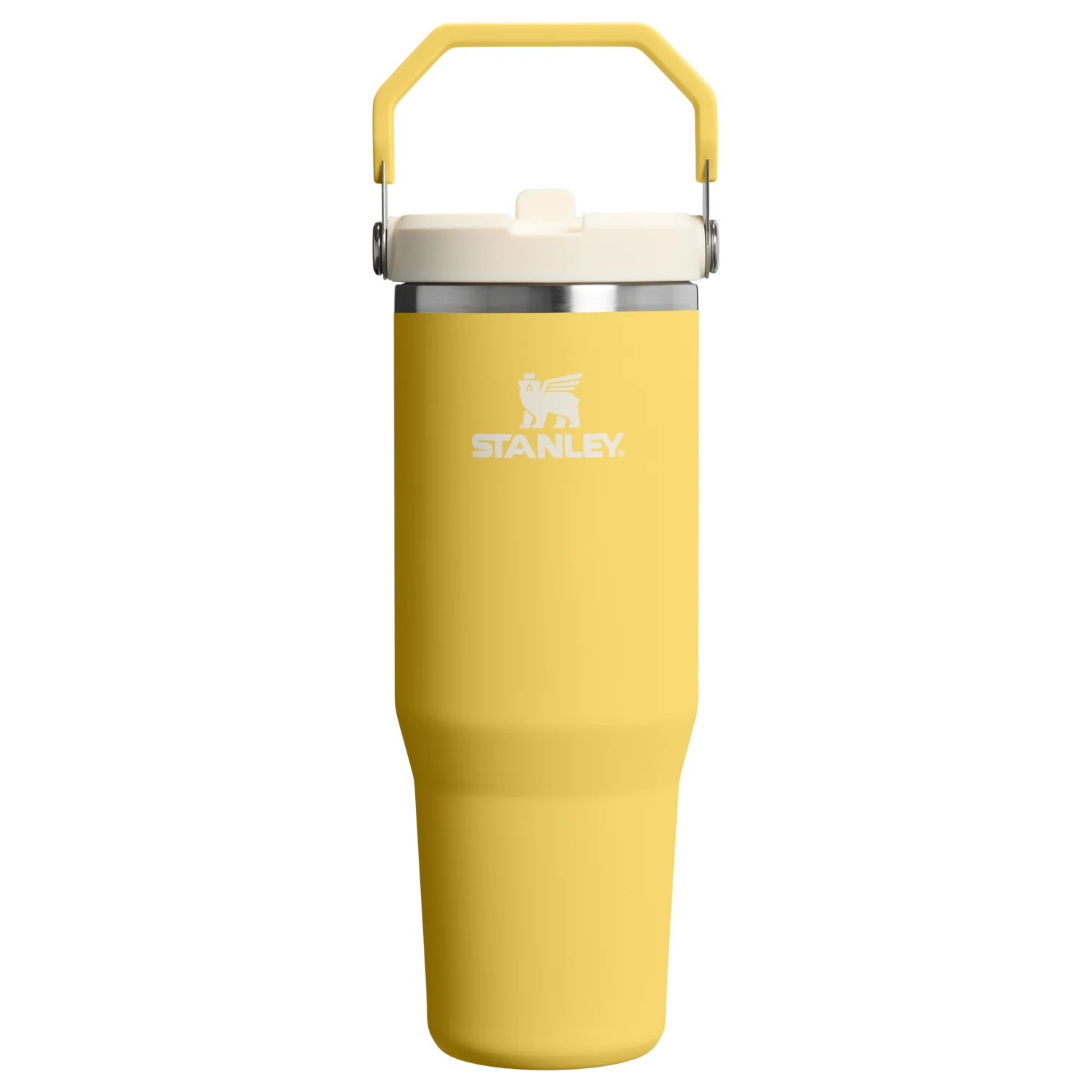 IceFlow™ Flip Straw 2.0 Tumbler | 0.89L - Image 106
