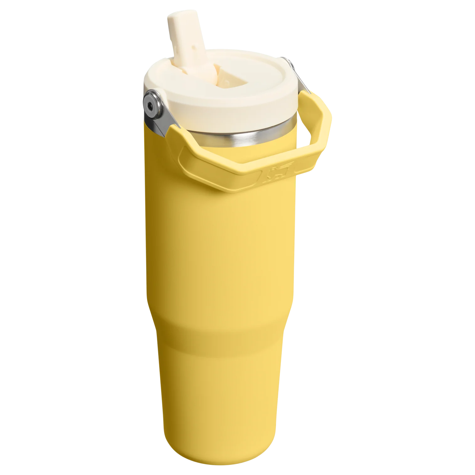 IceFlow™ Flip Straw 2.0 Tumbler | 0.89L - Image 107
