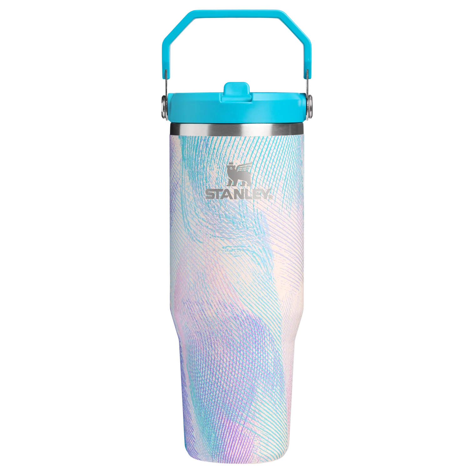 IceFlow™ Flip Straw 2.0 Tumbler | 0.89L - Image 109