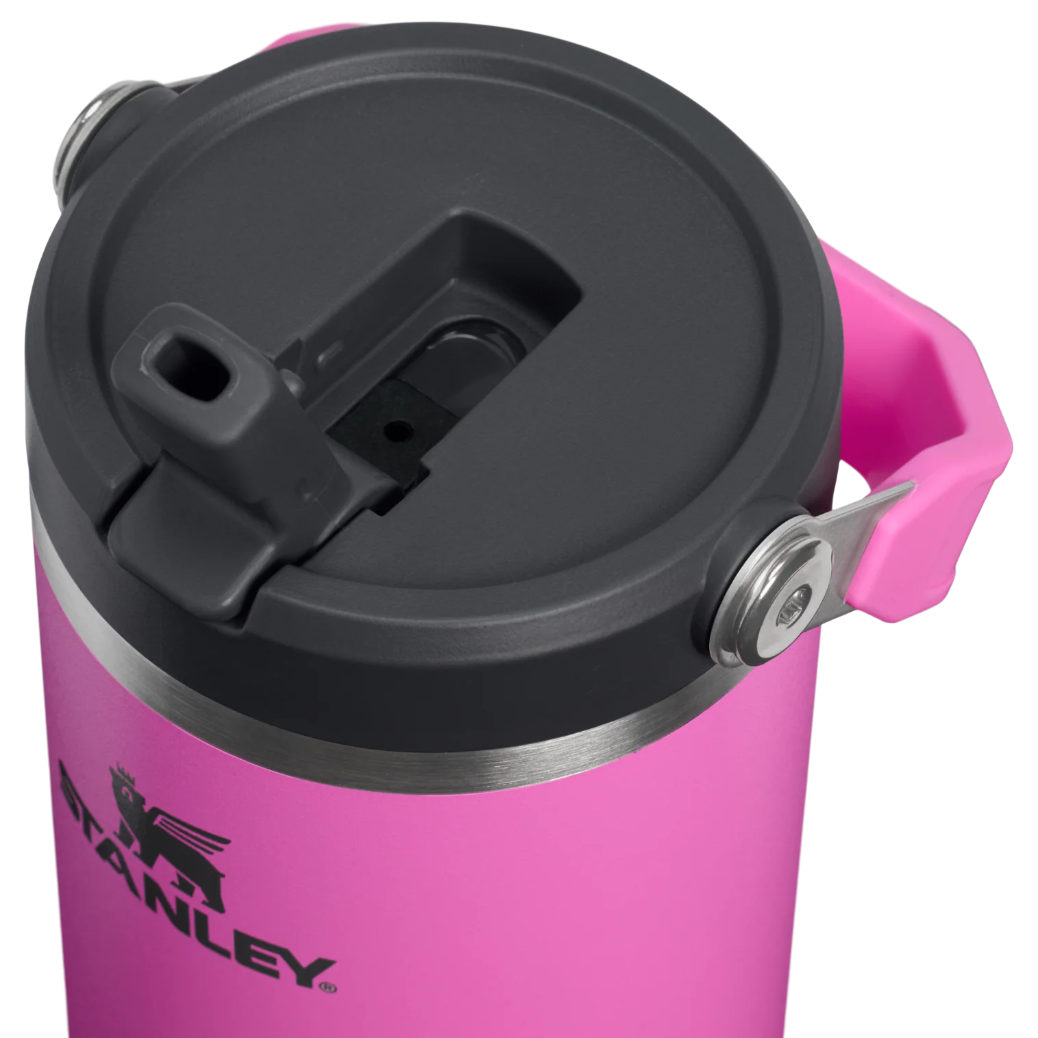 IceFlow™ Flip Straw 2.0 Tumbler | 0.89L - Image 113