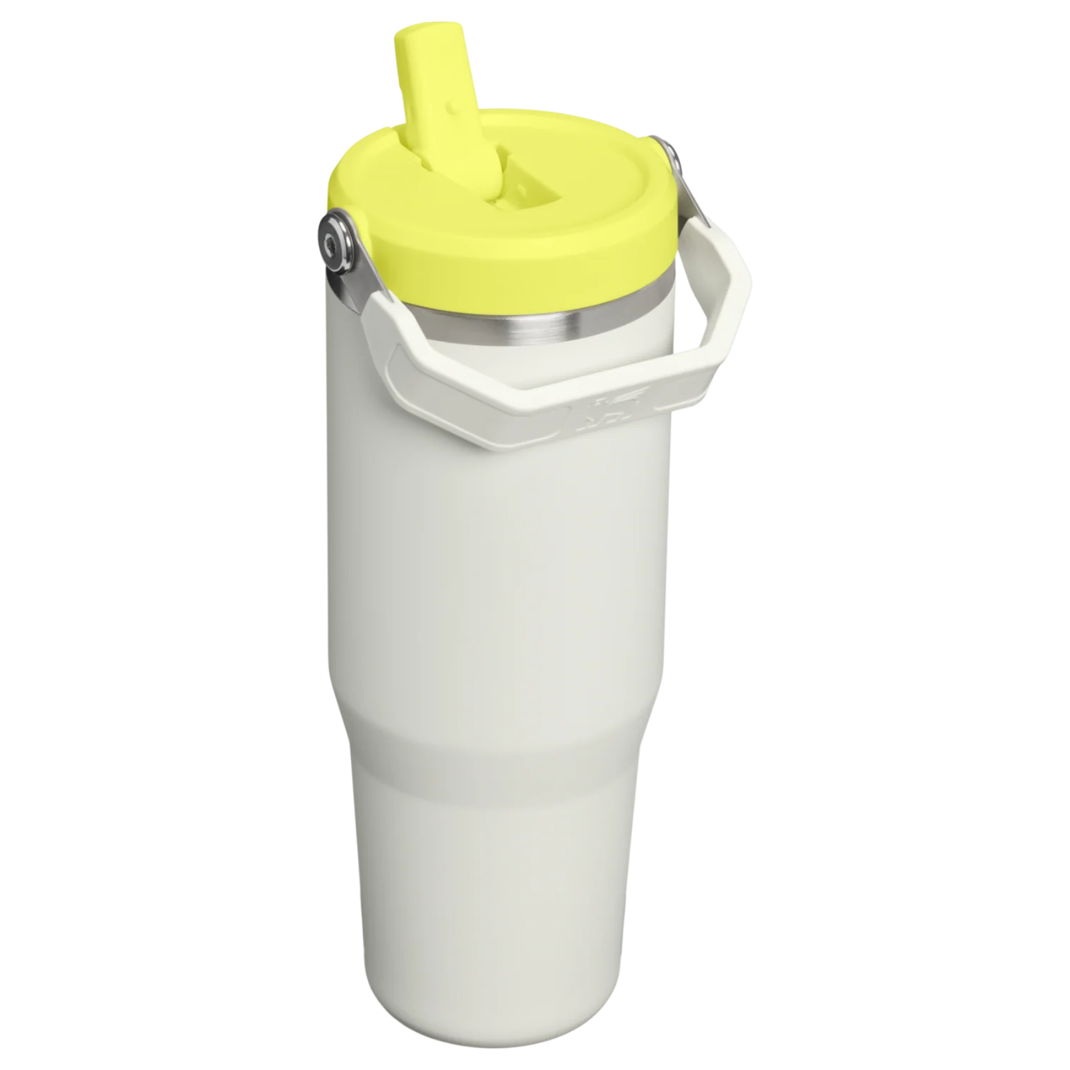 IceFlow™ Flip Straw 2.0 Tumbler | 0.89L - Image 117