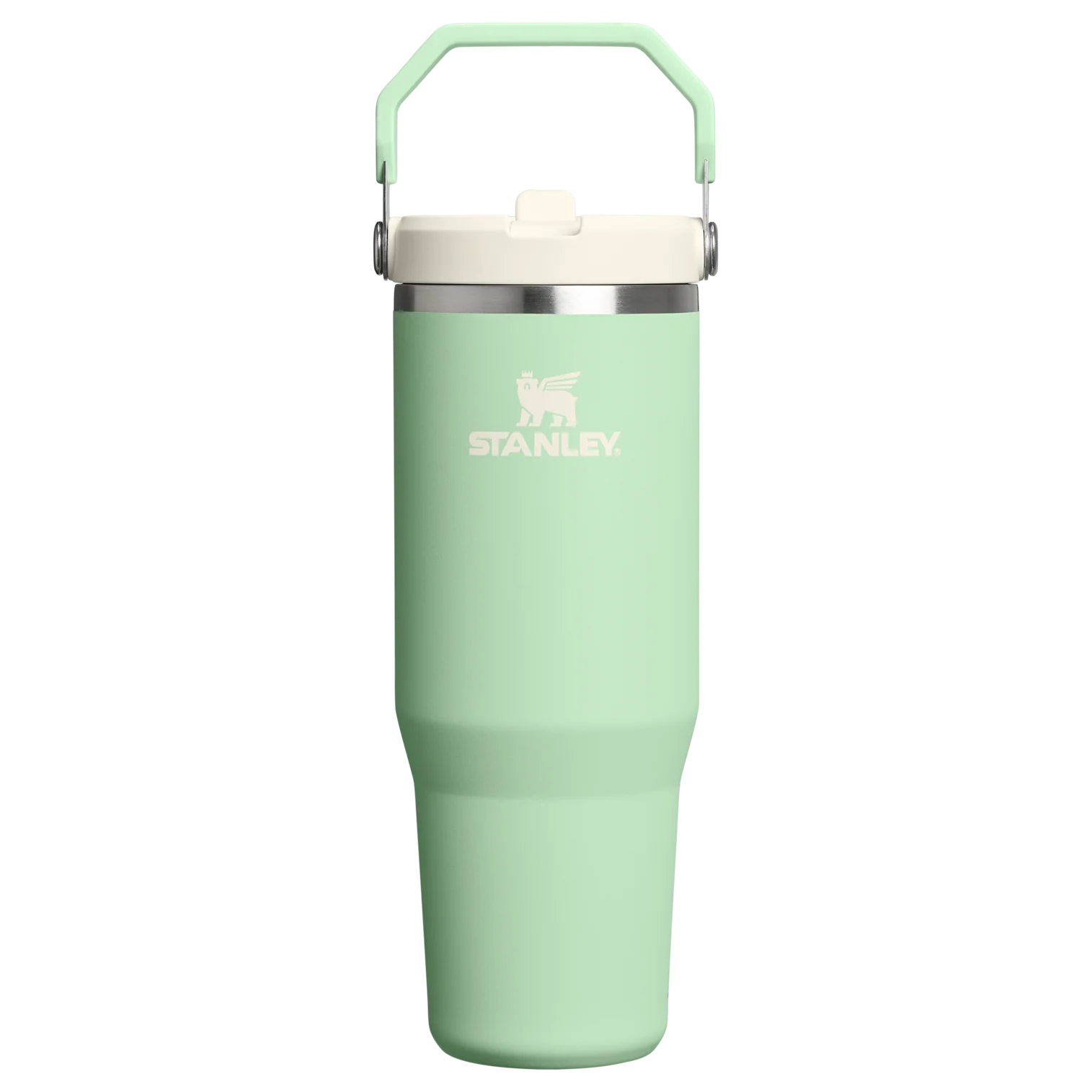 IceFlow™ Flip Straw 2.0 Tumbler | 0.89L - Image 3