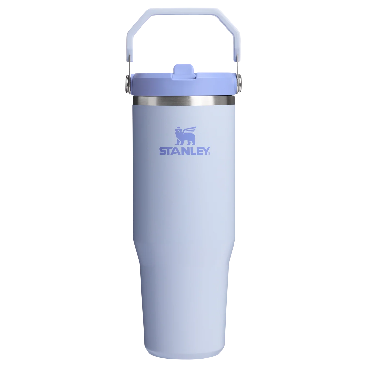 IceFlow™ Flip Straw 2.0 Tumbler | 0.89L - Image 5