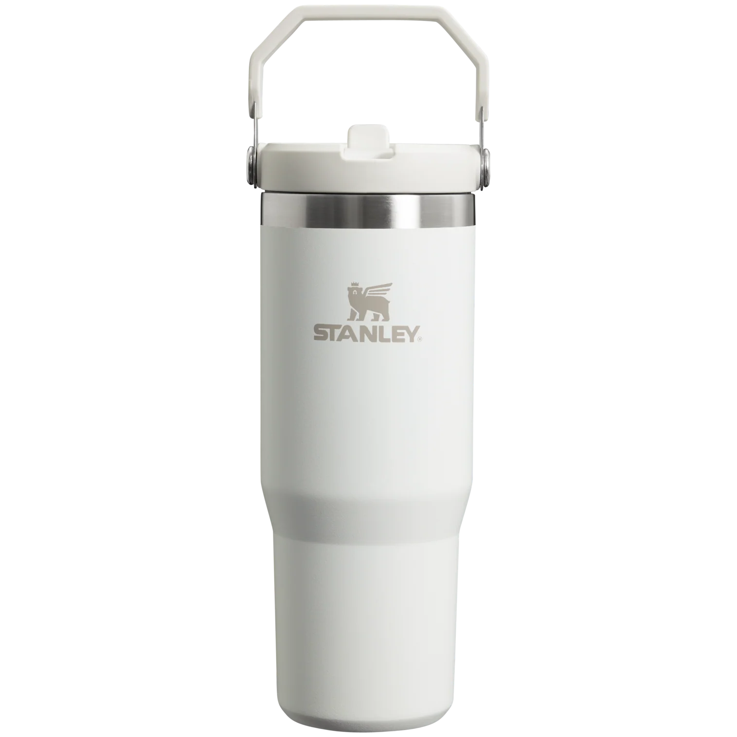 IceFlow™ Flip Straw 2.0 Tumbler | 0.89L - Image 69