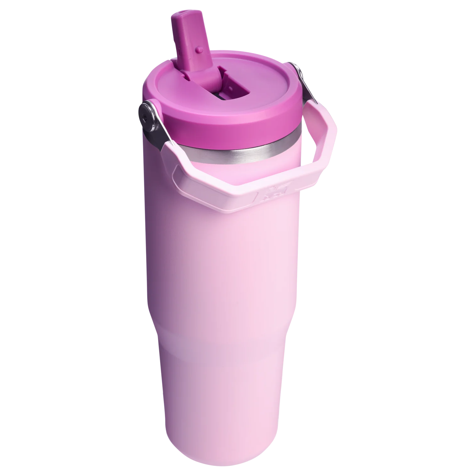 IceFlow™ Flip Straw 2.0 Tumbler | 0.89L - Image 74