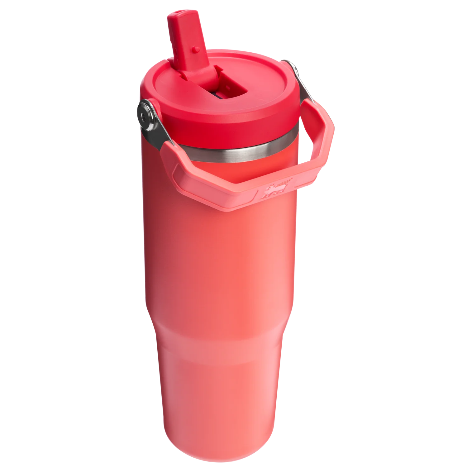 IceFlow™ Flip Straw 2.0 Tumbler | 0.89L - Image 79
