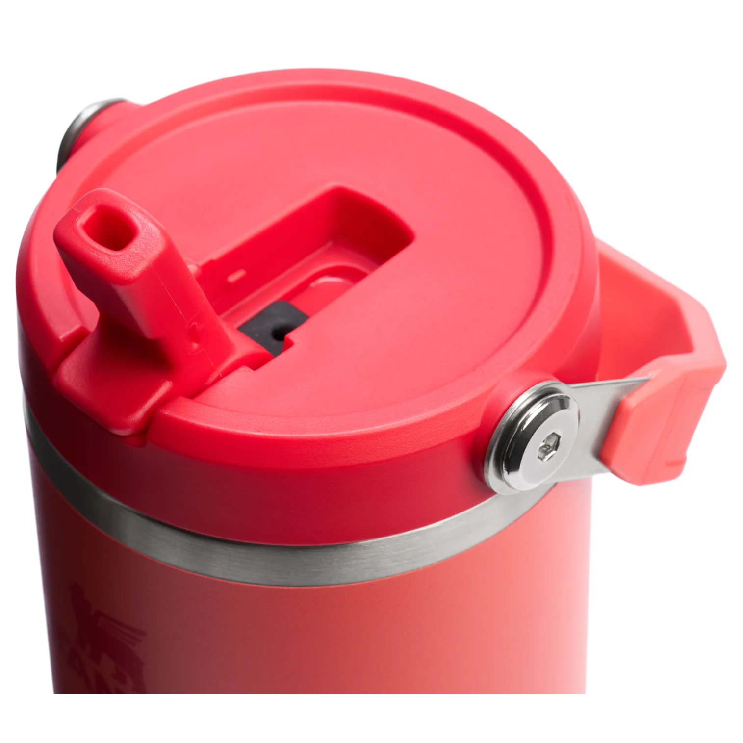 IceFlow™ Flip Straw 2.0 Tumbler | 0.89L - Image 80