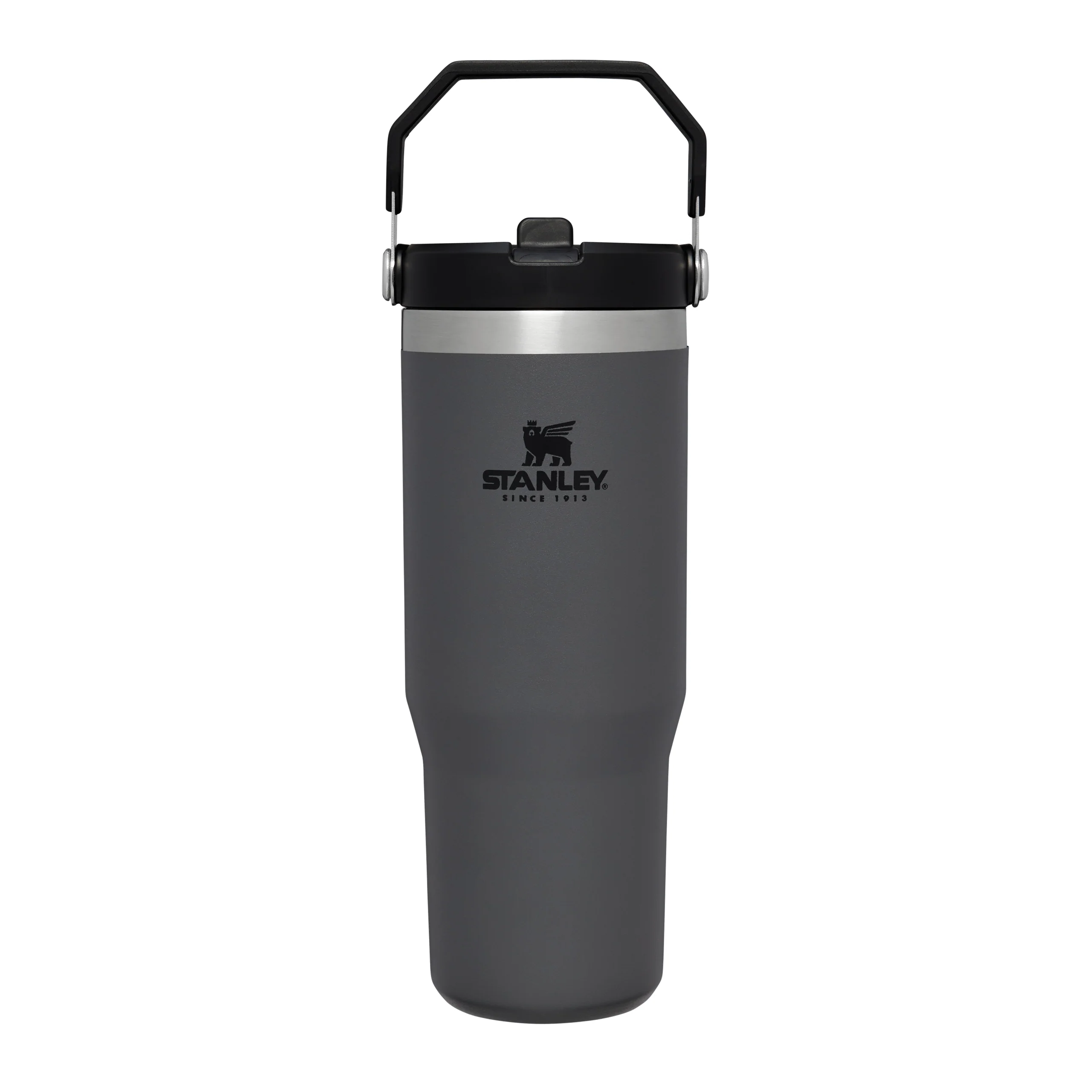 IceFlow™ Flip Straw 2.0 Tumbler | 0.89L - Image 81