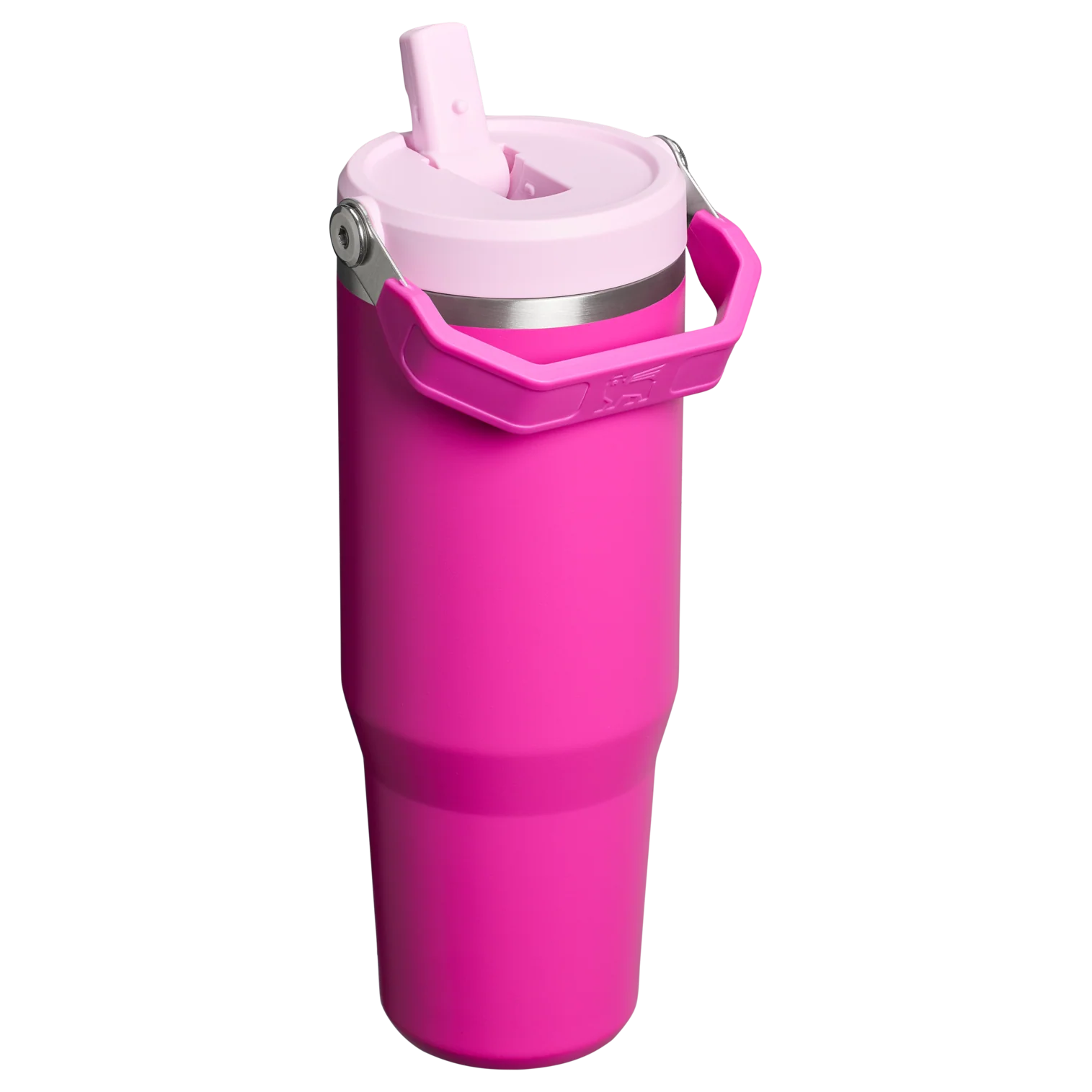 IceFlow™ Flip Straw 2.0 Tumbler | 0.89L - Image 86