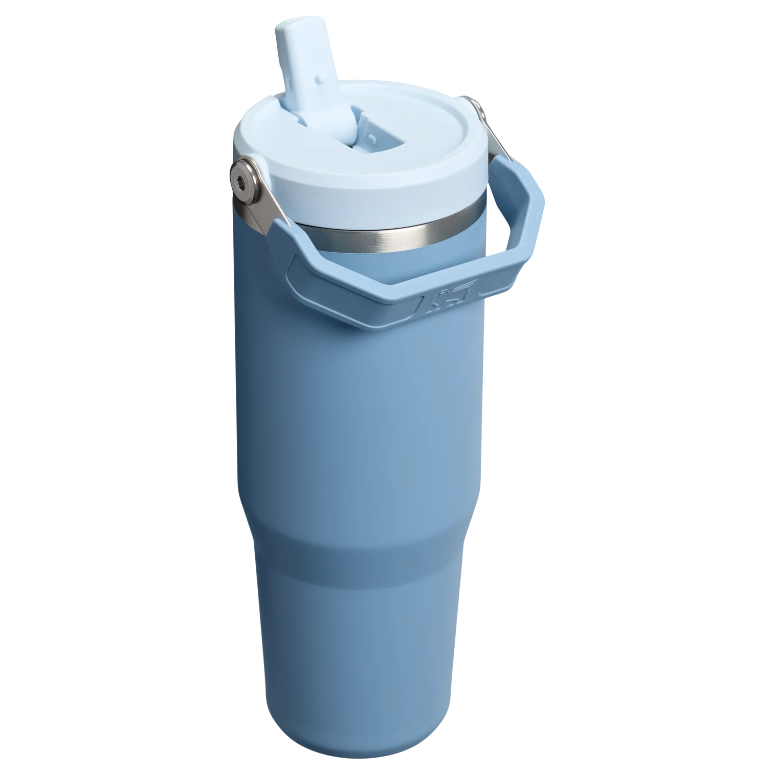 IceFlow™ Flip Straw 2.0 Tumbler | 0.89L - Image 88