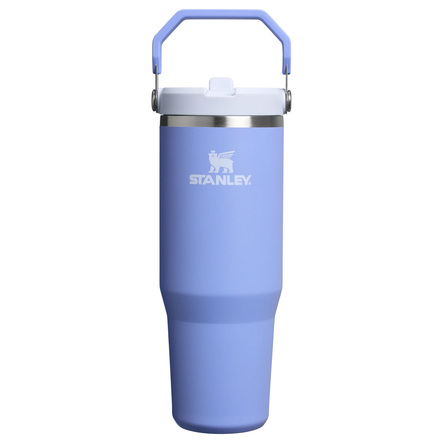 IceFlow™ Flip Straw 2.0 Tumbler | 0.89L - Image 9