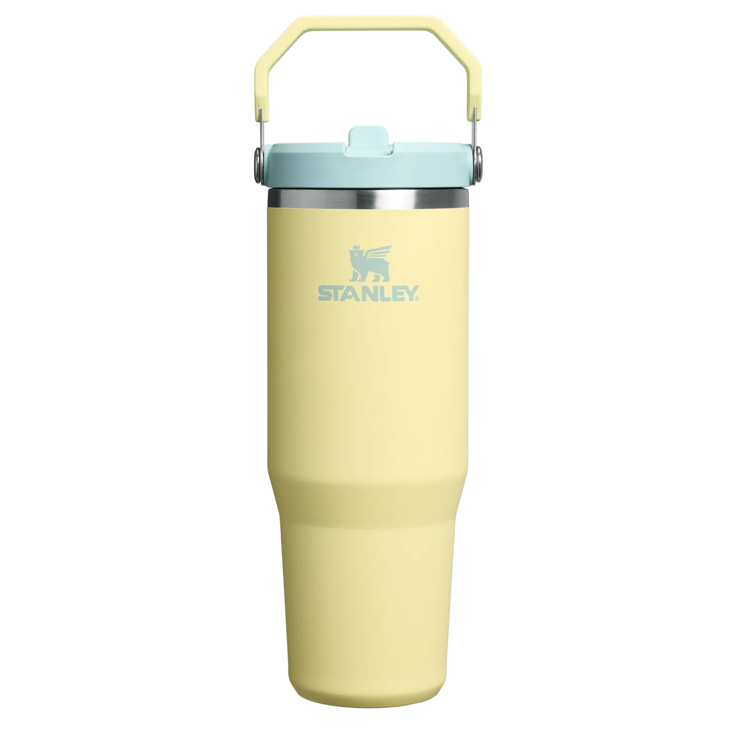 IceFlow™ Flip Straw 2.0 Tumbler | 0.89L - Stanley Create