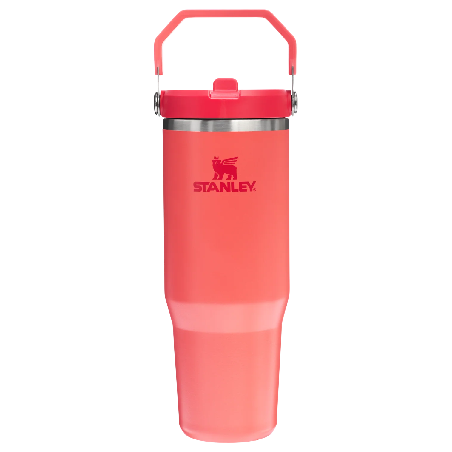 IceFlow™ Flip Straw 2.0 Tumbler | 0.89L - Stanley Create - Image 3