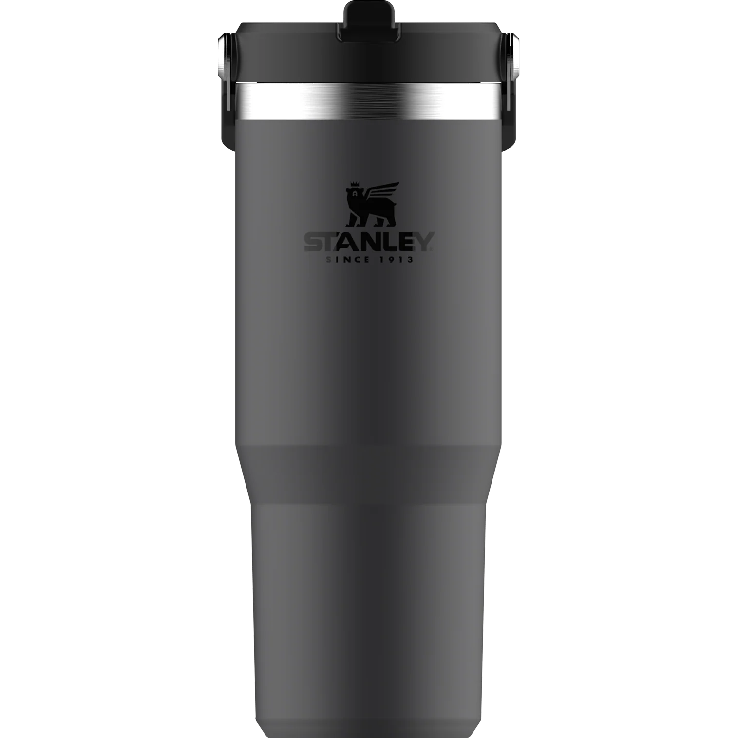 IceFlow™ Flip Straw 2.0 Tumbler | 0.89L - Image 52