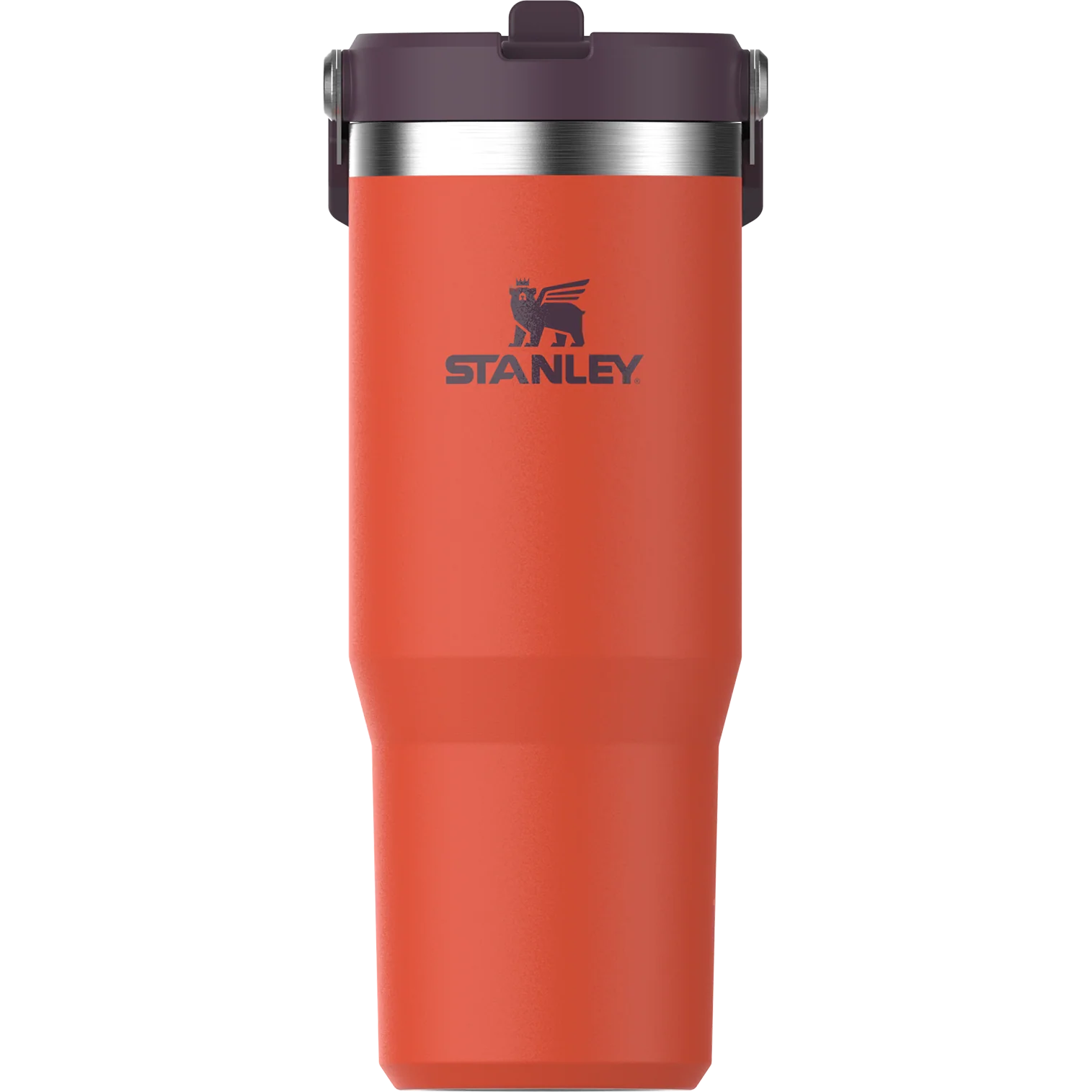 IceFlow™ Flip Straw 2.0 Tumbler | 0.89L - Image 54