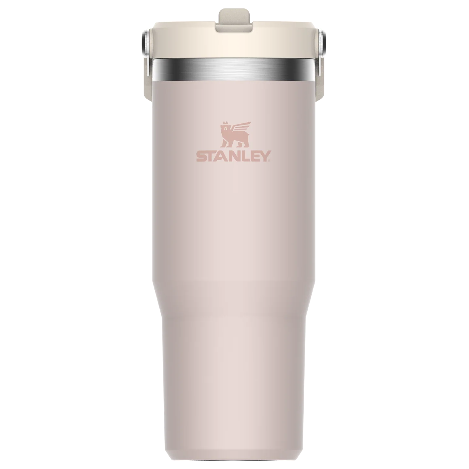IceFlow™ Flip Straw 2.0 Tumbler | 0.89L - Image 55