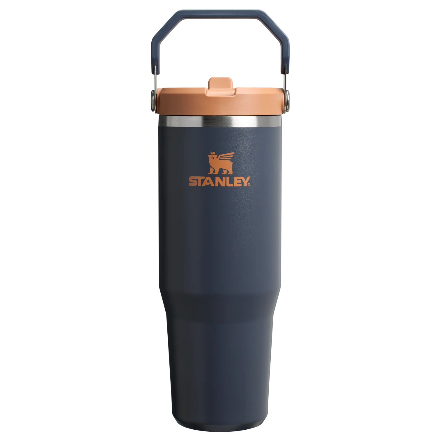 IceFlow™ Flip Straw 2.0 Tumbler | 0.89L - Stanley Create - Image 5