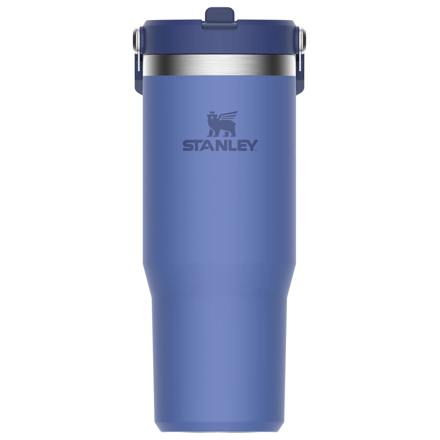 IceFlow™ Flip Straw 2.0 Tumbler | 0.89L - Image 56
