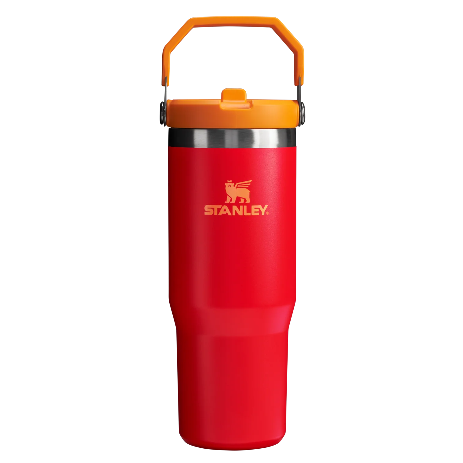 IceFlow™ Flip Straw 2.0 Tumbler | 0.89L - Stanley Create - Image 53