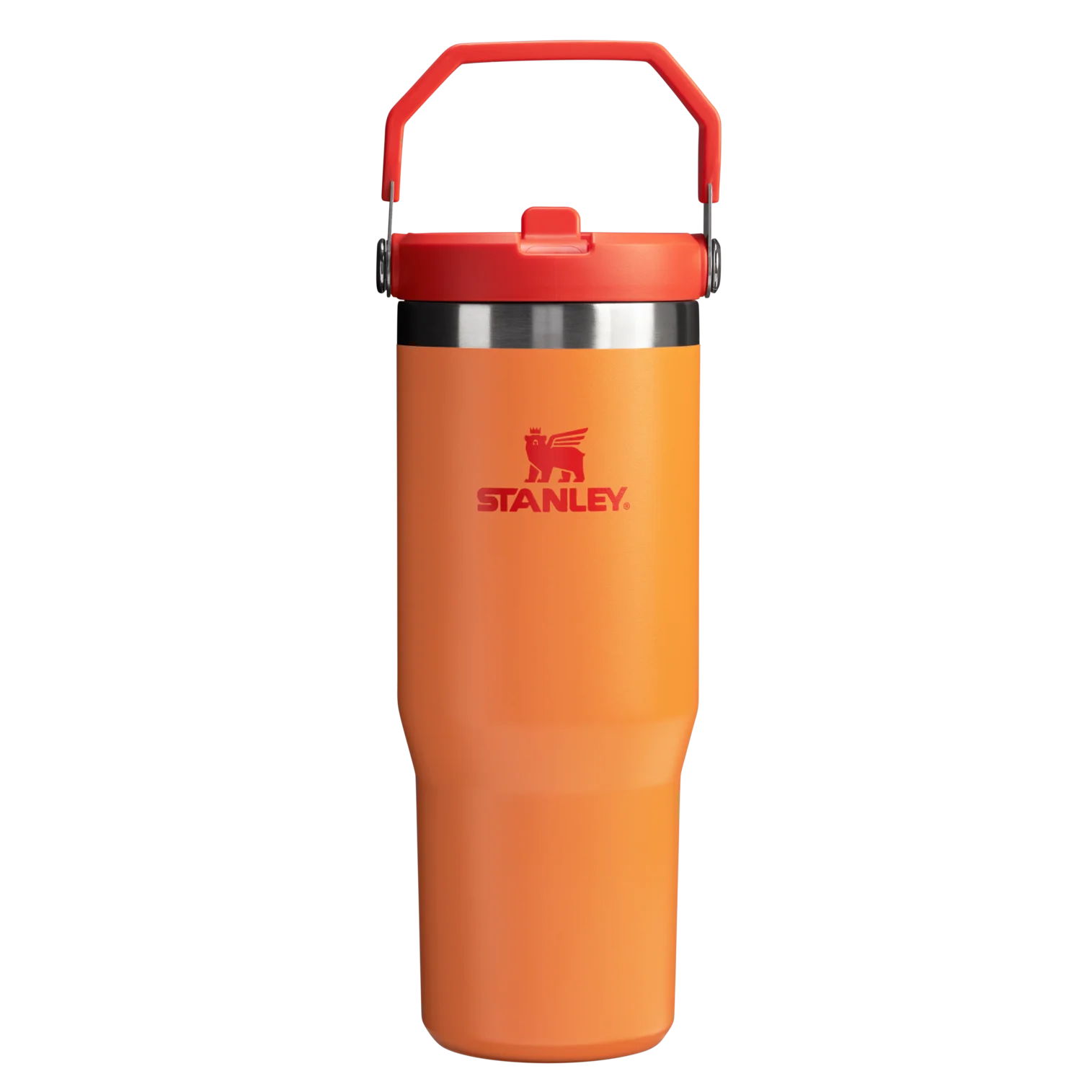 IceFlow™ Flip Straw 2.0 Tumbler | 0.89L - Stanley Create - Image 54