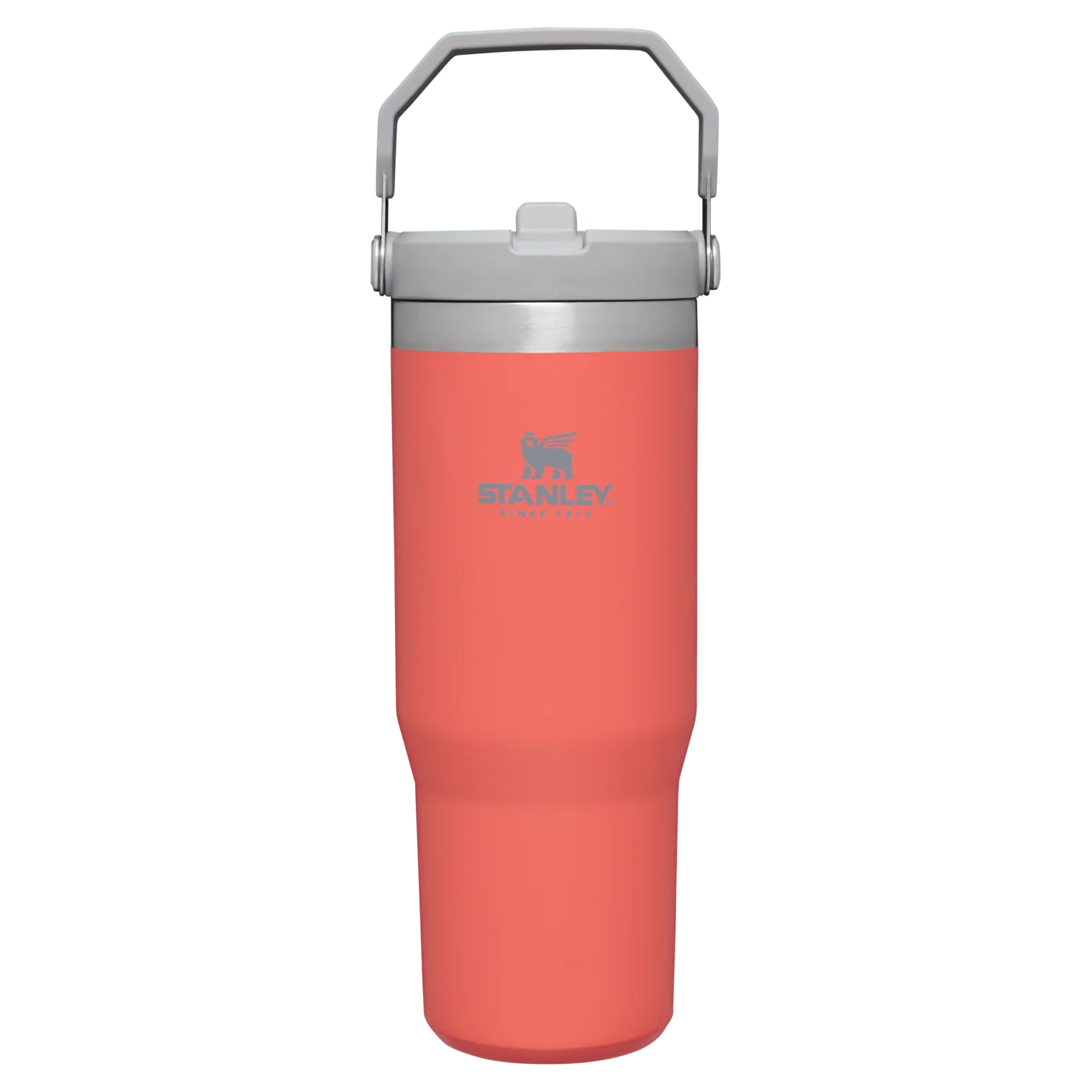 IceFlow™ Flip Straw 2.0 Tumbler | 0.89L - Image 59