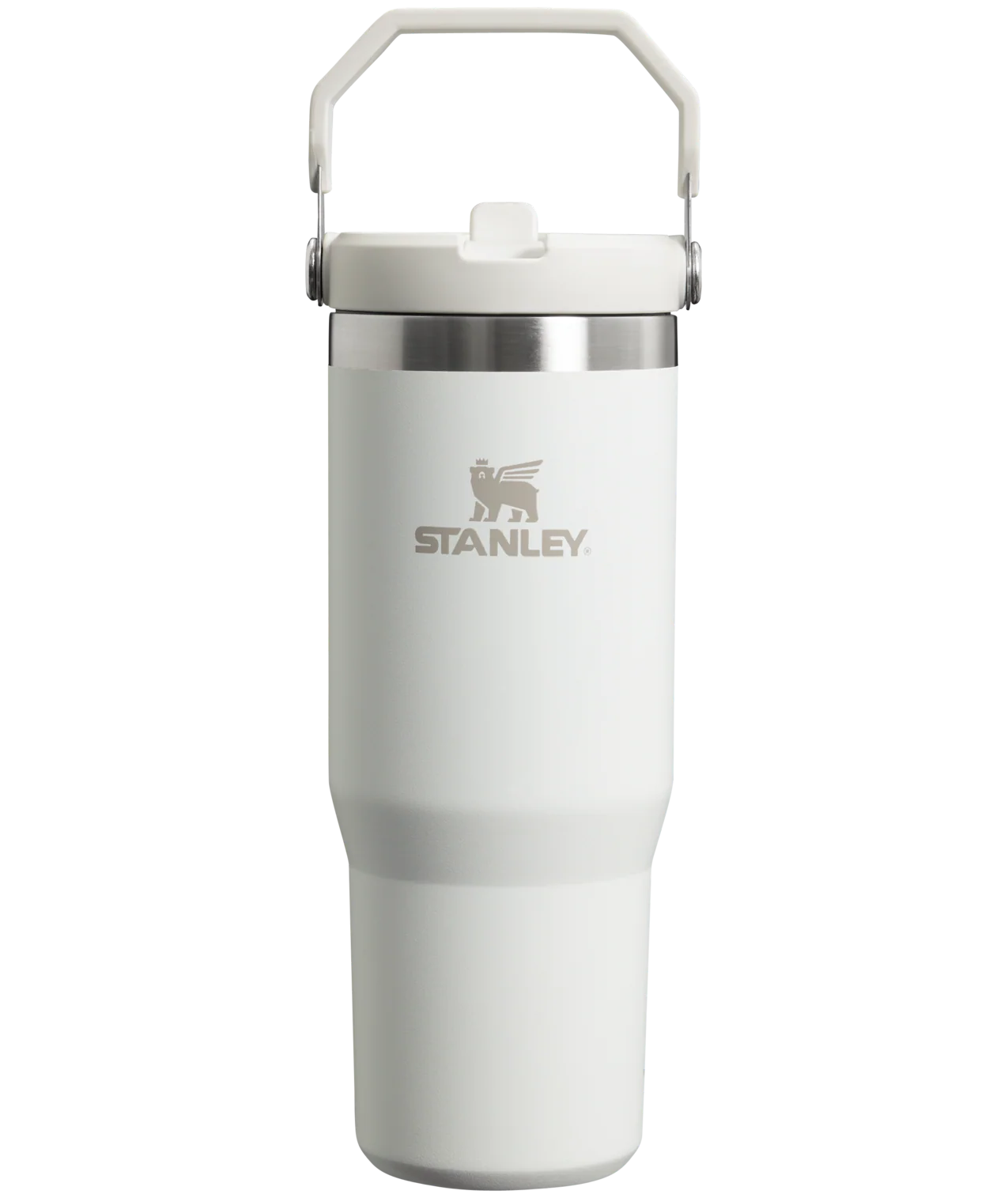 IceFlow™ Flip Straw 2.0 Tumbler | 0.89L - Image 61