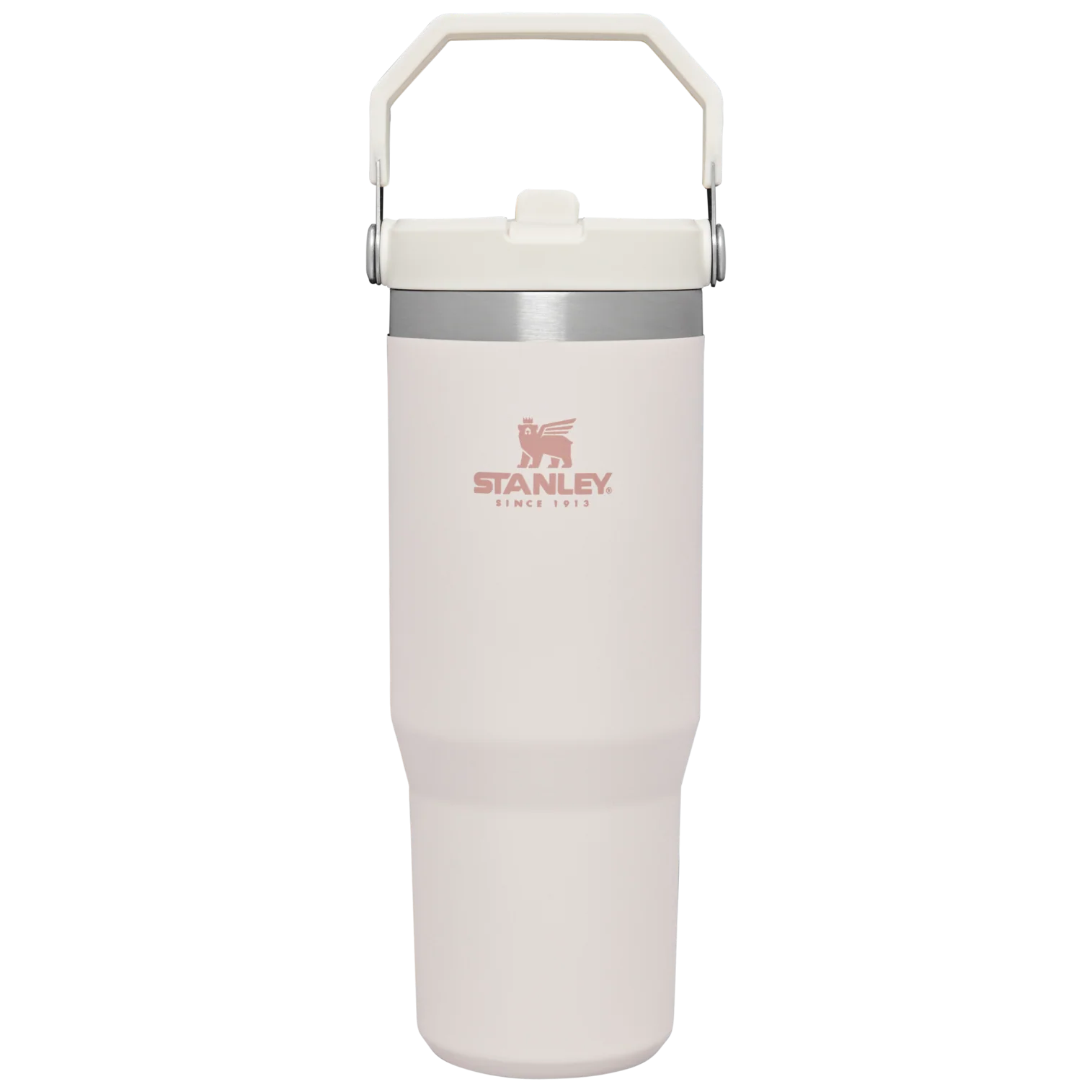 IceFlow™ Flip Straw 2.0 Tumbler | 0.89L - Image 13