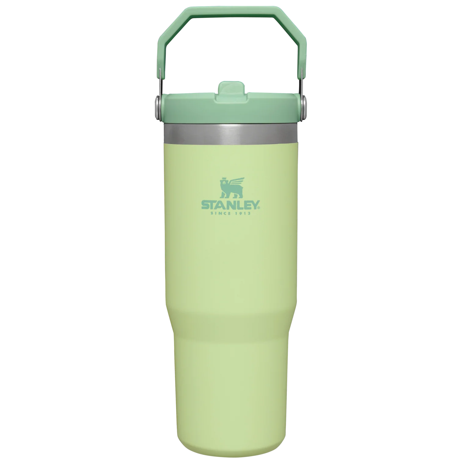 IceFlow™ Flip Straw 2.0 Tumbler | 0.89L - Image 62