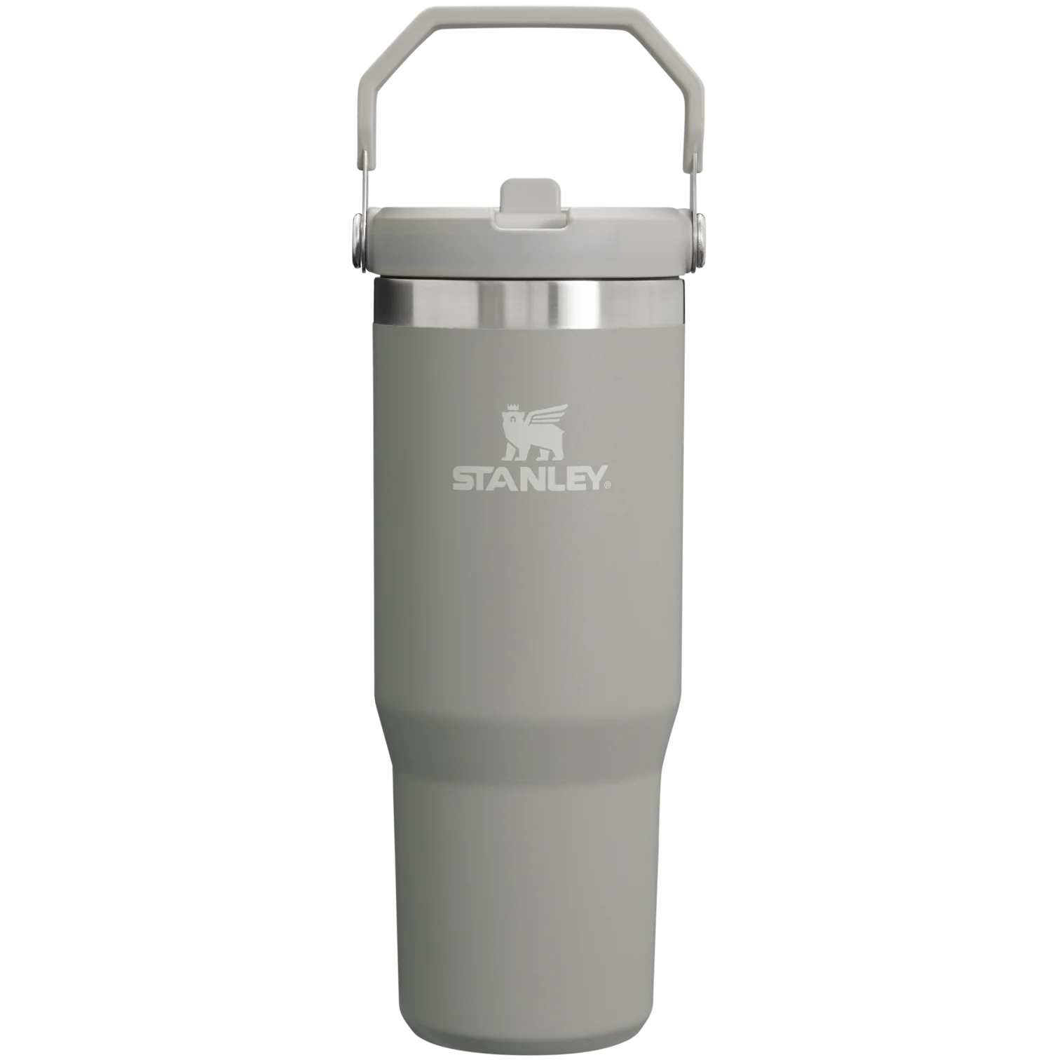 IceFlow™ Flip Straw 2.0 Tumbler | 0.89L - Image 65