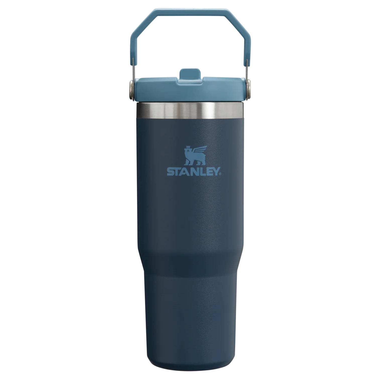 IceFlow™ Flip Straw 2.0 Tumbler | 0.89L - Image 66