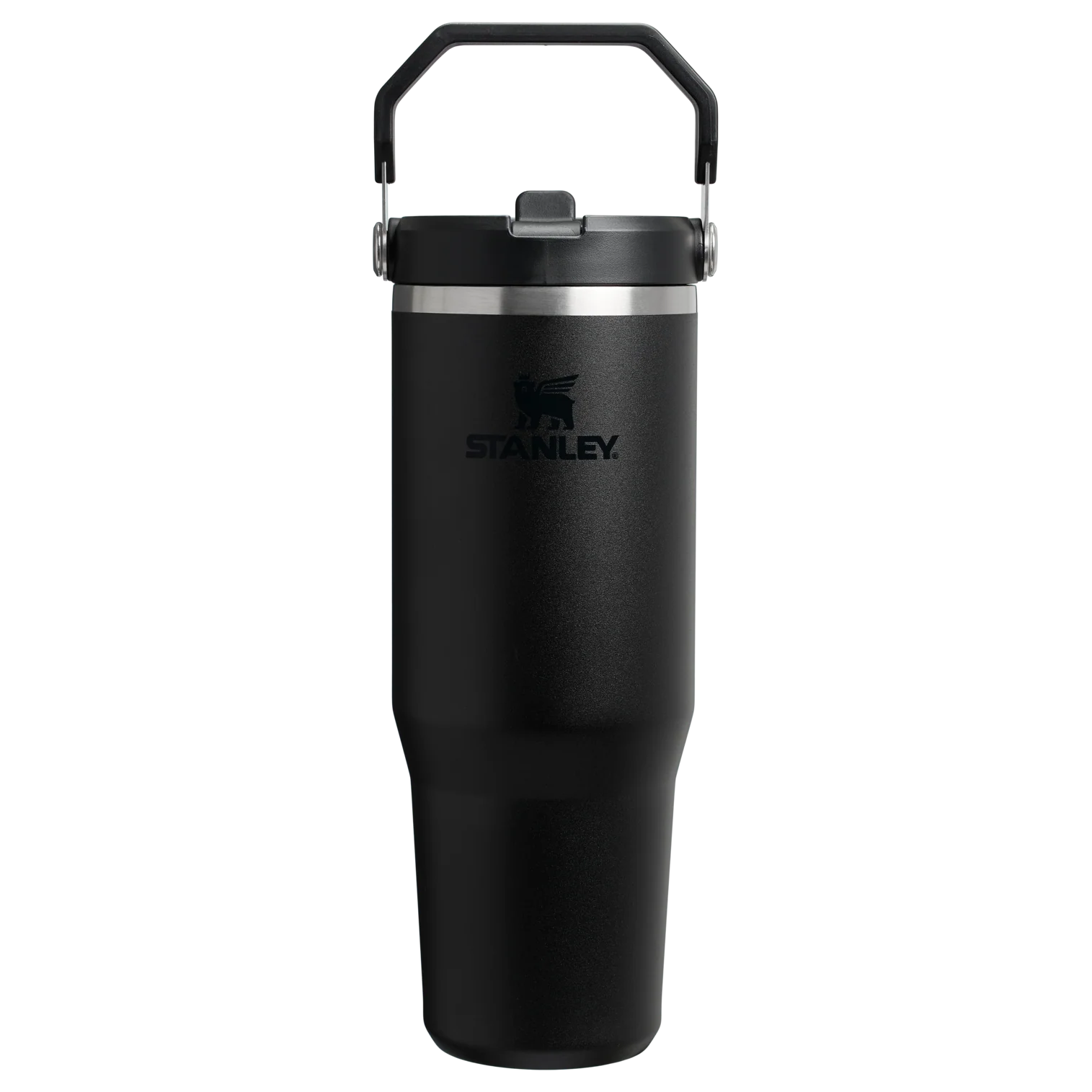 IceFlow™ Flip Straw 2.0 Tumbler | 0.89L - Stanley Create - Image 66