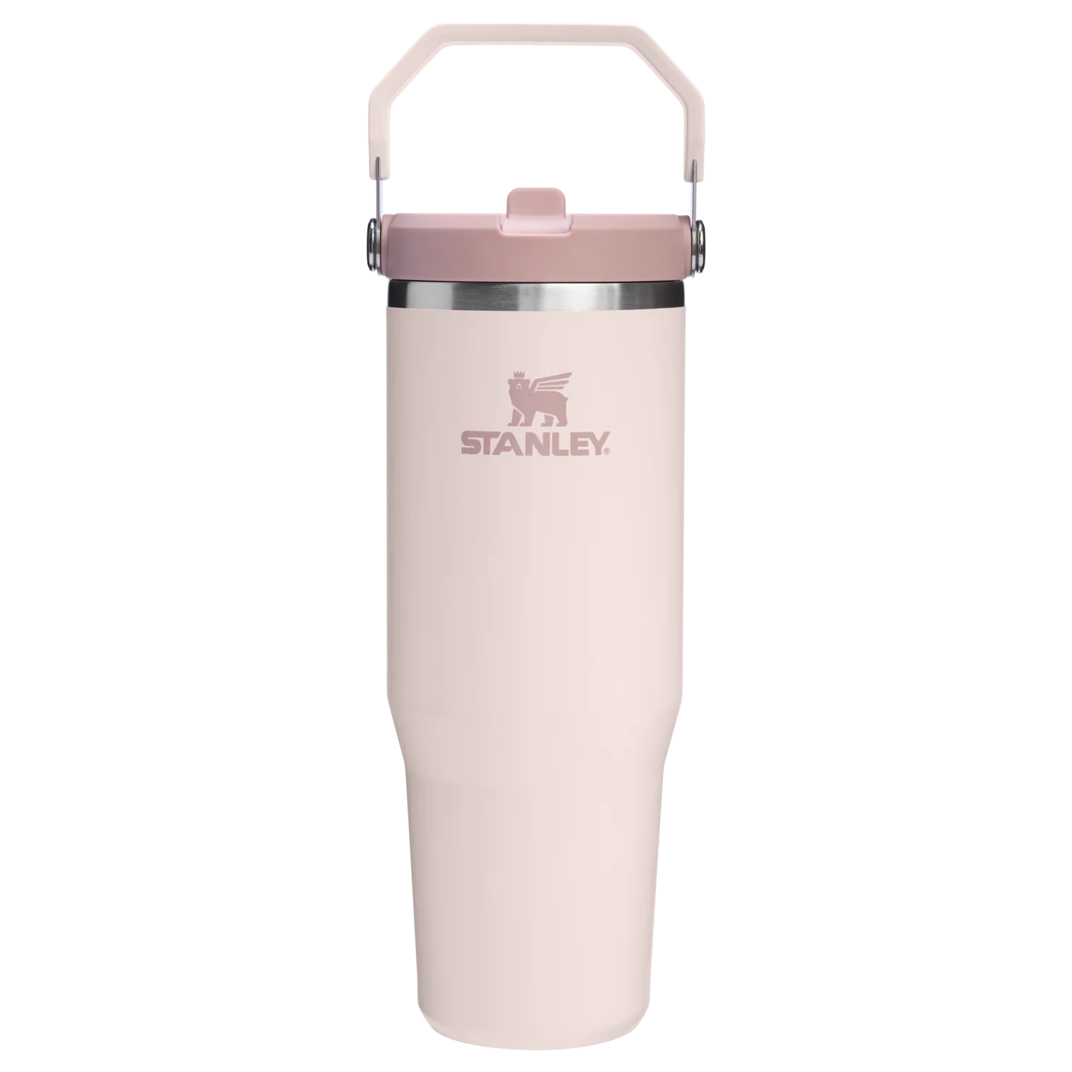 IceFlow™ Flip Straw 2.0 Tumbler | 0.89L - Stanley Create - Image 67