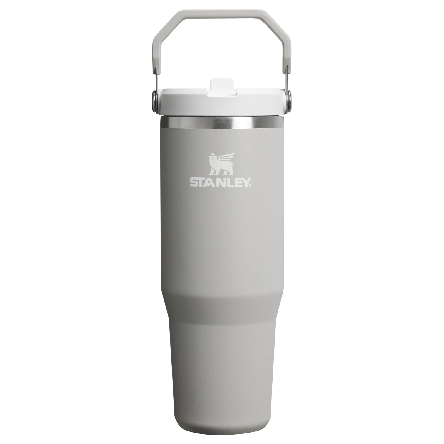 IceFlow™ Flip Straw 2.0 Tumbler | 0.89L - Stanley Create - Image 68