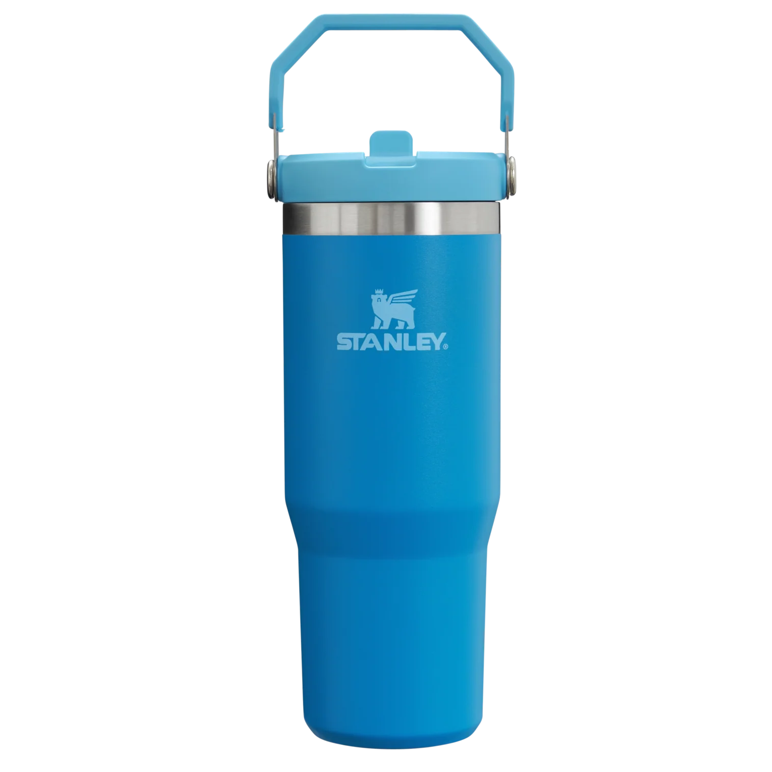 IceFlow™ Flip Straw 2.0 Tumbler | 0.89L - Stanley Create - Image 72
