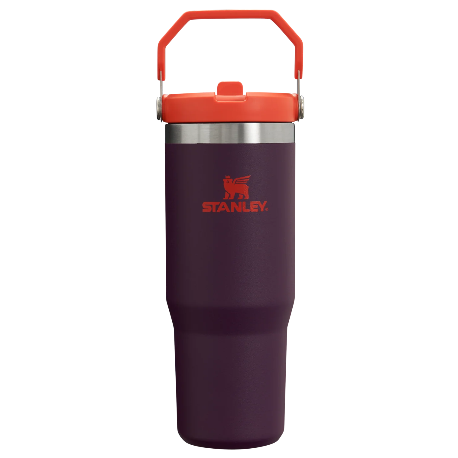 IceFlow™ Flip Straw 2.0 Tumbler | 0.89L - Stanley Create - Image 73