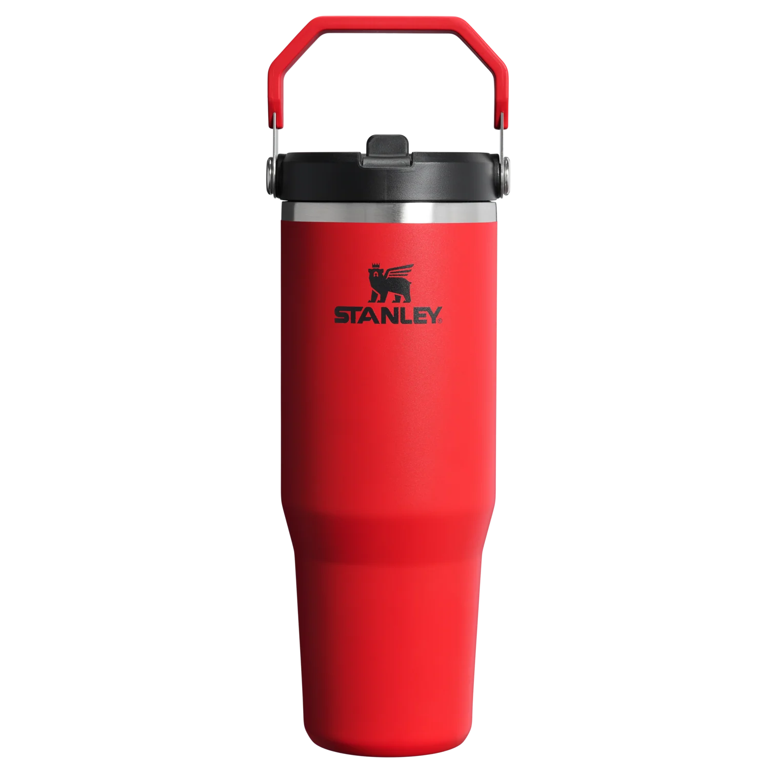 IceFlow™ Flip Straw 2.0 Tumbler | 0.89L - Stanley Create - Image 74