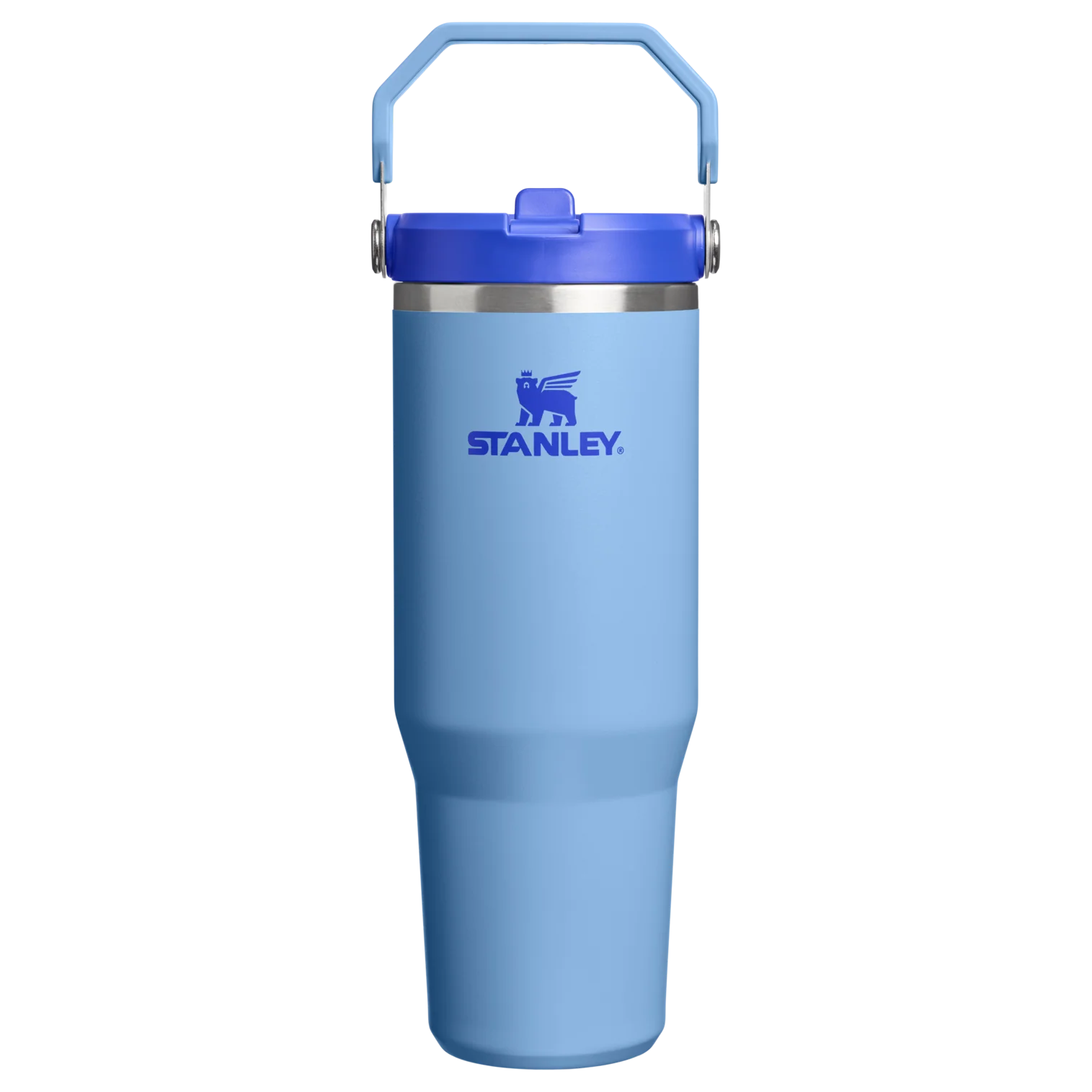 IceFlow™ Flip Straw 2.0 Tumbler | 0.89L - Stanley Create - Image 75