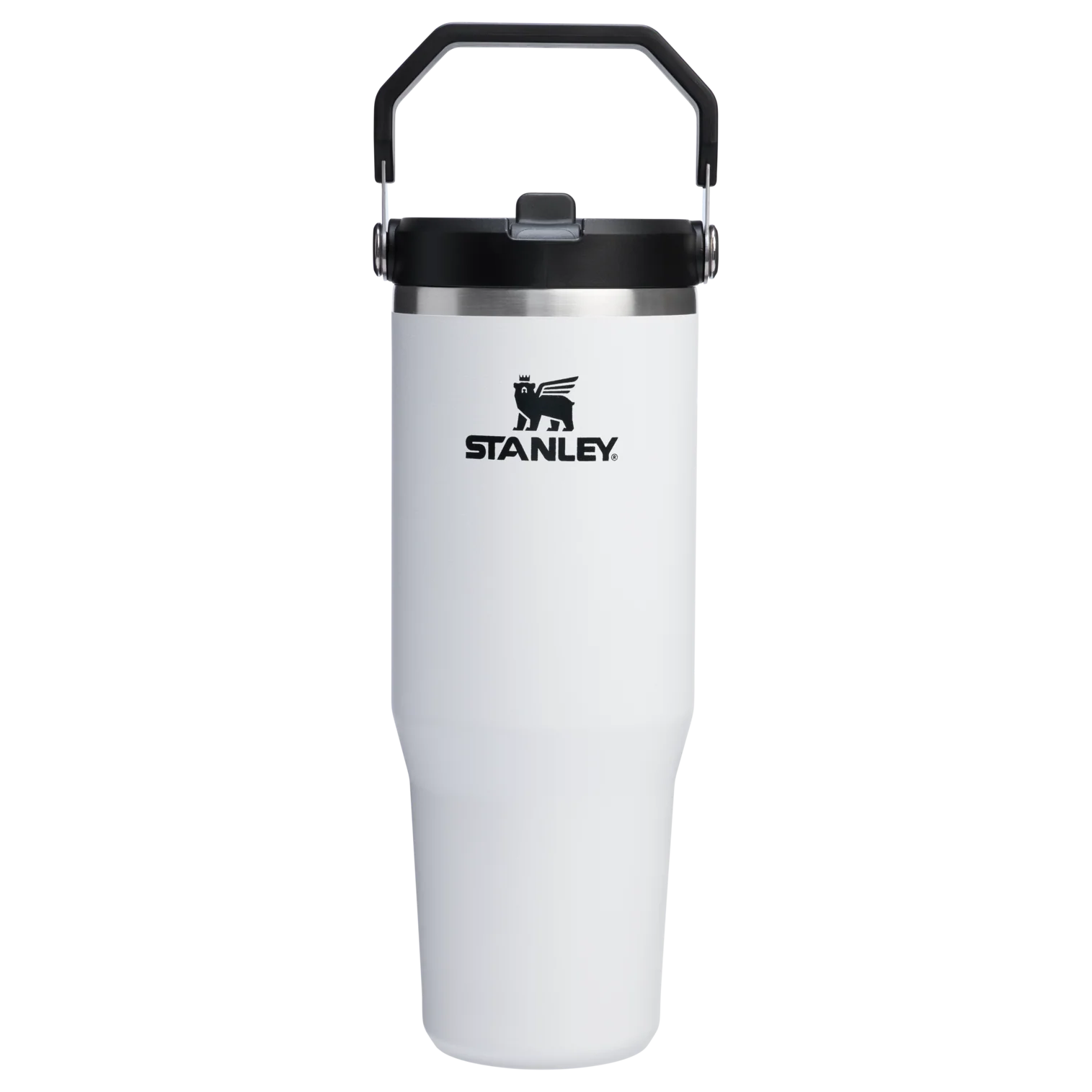 IceFlow™ Flip Straw 2.0 Tumbler | 0.89L - Stanley Create - Image 76
