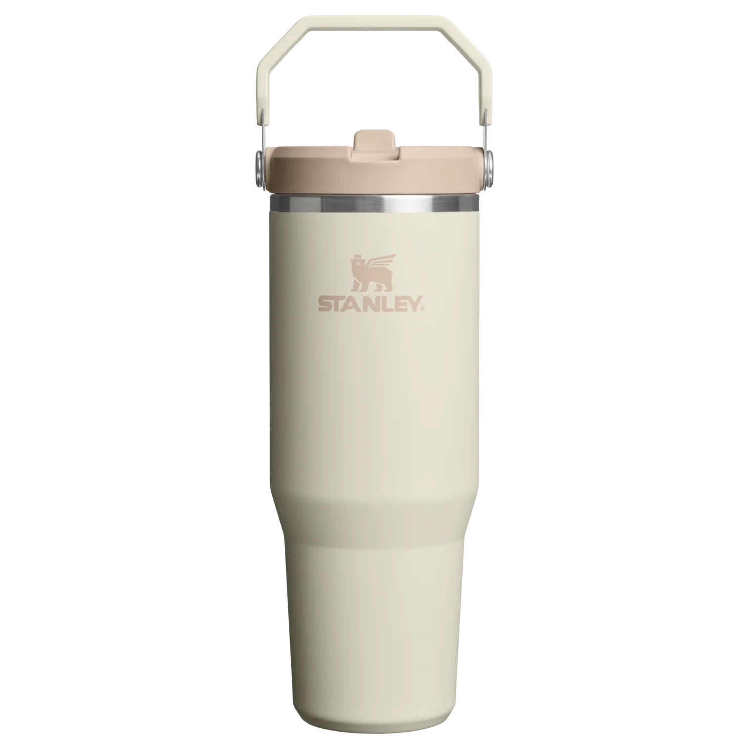 IceFlow™ Flip Straw 2.0 Tumbler | 0.89L - Stanley Create - Image 77
