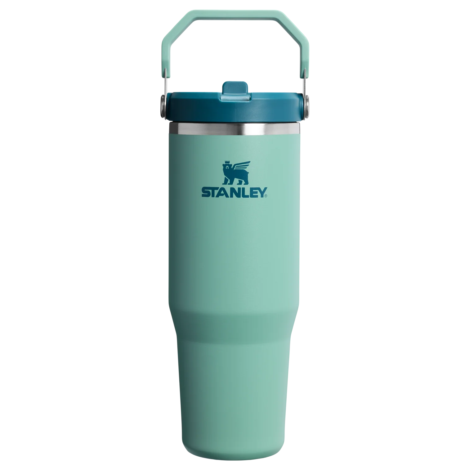 IceFlow™ Flip Straw 2.0 Tumbler | 0.89L - Stanley Create - Image 78