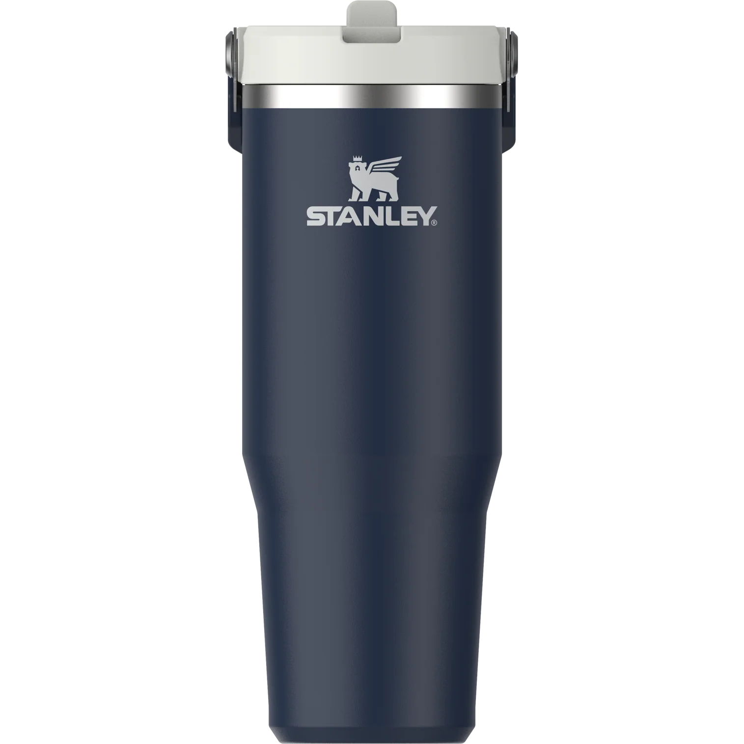 IceFlow™ Flip Straw 2.0 Tumbler | 0.89L - Stanley Create - Image 79