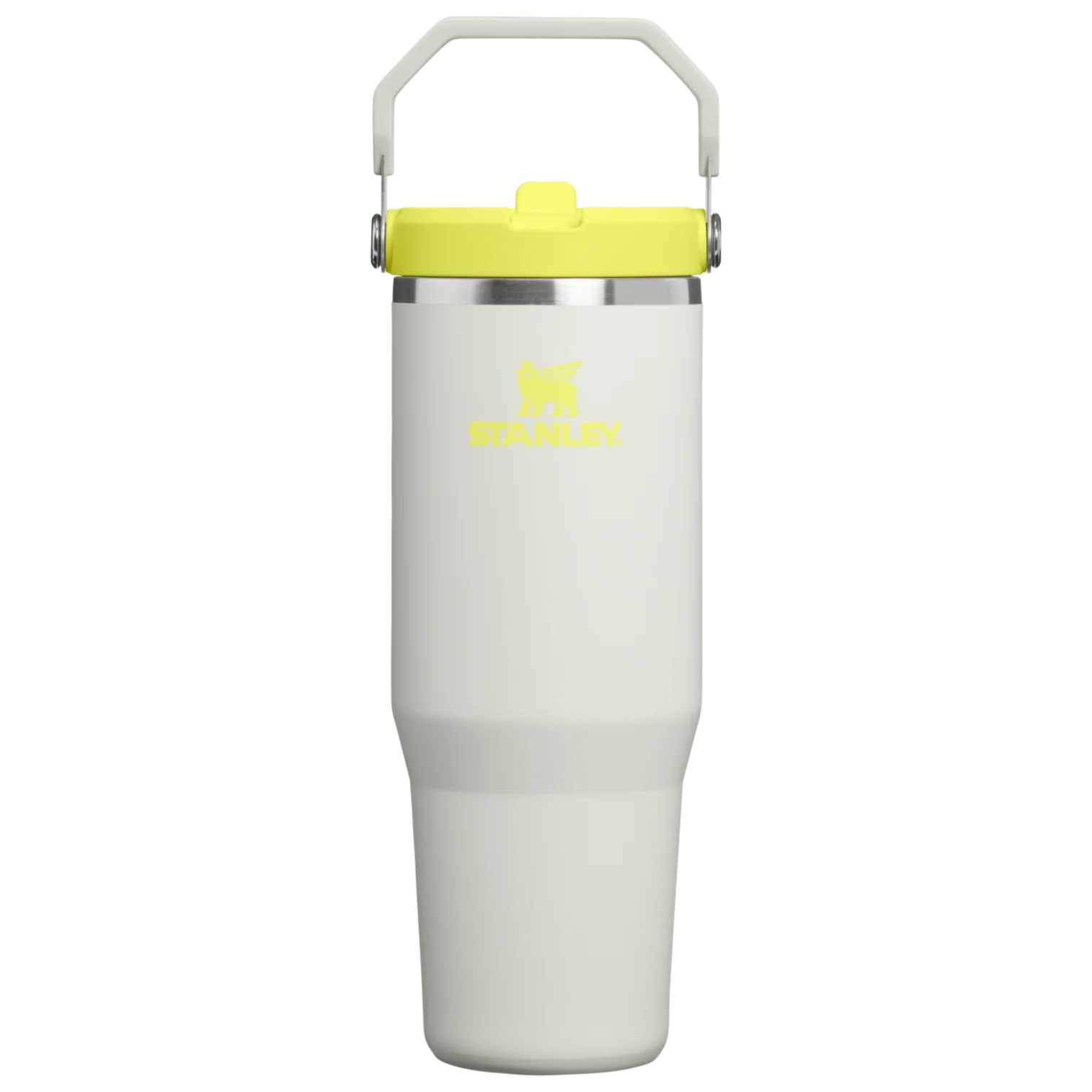 IceFlow™ Flip Straw 2.0 Tumbler | 0.89L - Stanley Create - Image 80