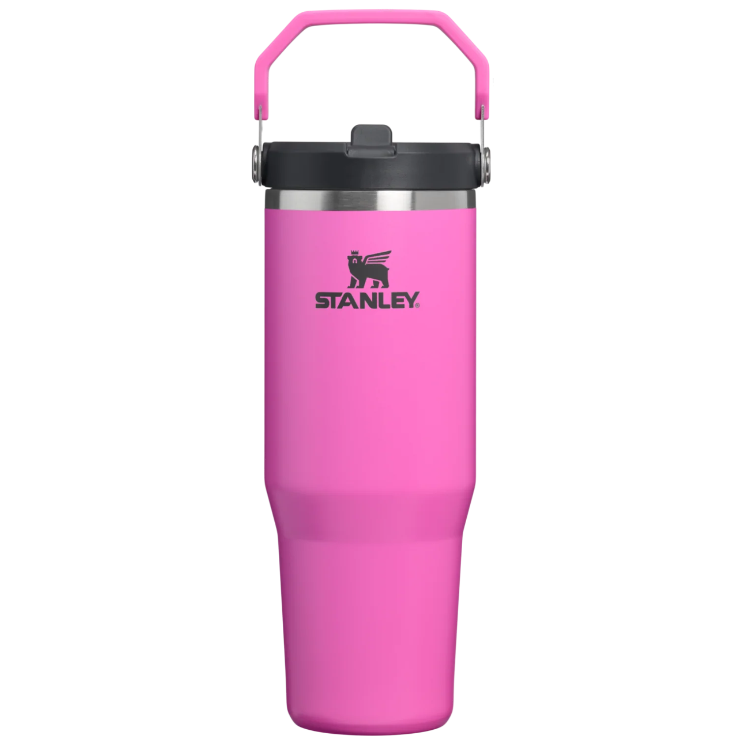 IceFlow™ Flip Straw 2.0 Tumbler | 0.89L - Stanley Create - Image 81