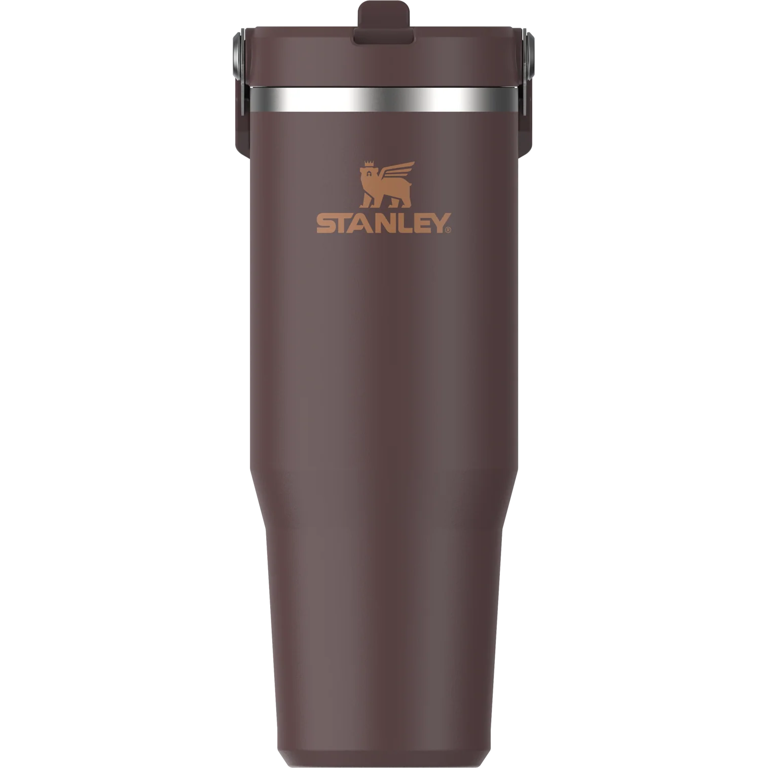 IceFlow™ Flip Straw 2.0 Tumbler | 0.89L - Stanley Create - Image 82