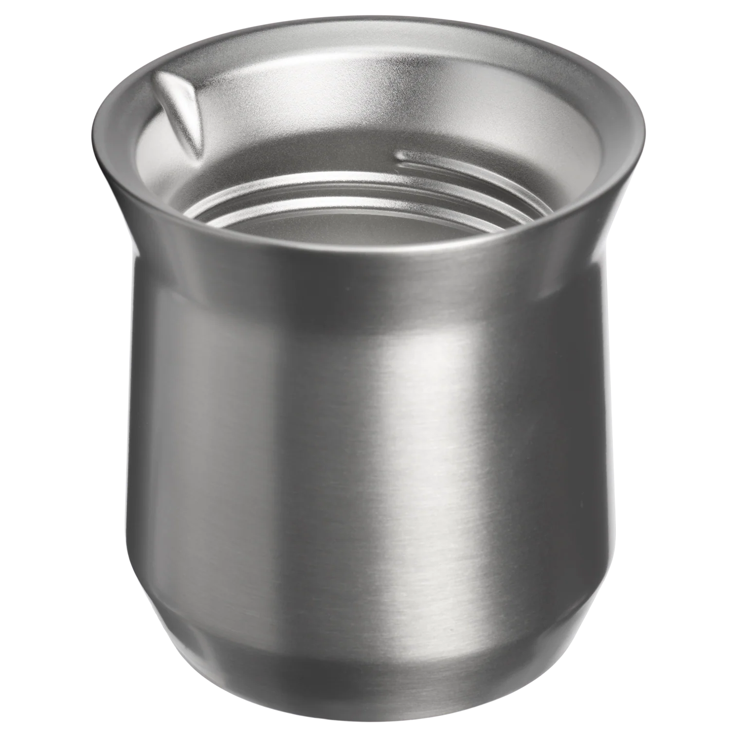 Ideal Mate Bottle | 1.2L - Image 3